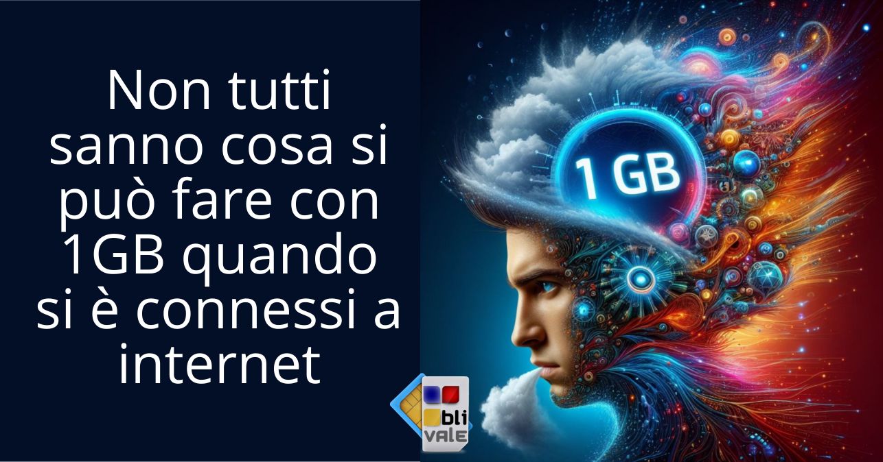 blivale_blog_it_non tutti sanno cosa fare con 1 GB_643x337 px BLIVALE Blog: Guides and tips for worry-free travel